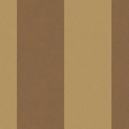 Обои Loymina  Renaissance NK3, 010/3 в Екатеринбурге