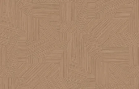 Обои Loymina Terra TER1 004 в Екатеринбурге