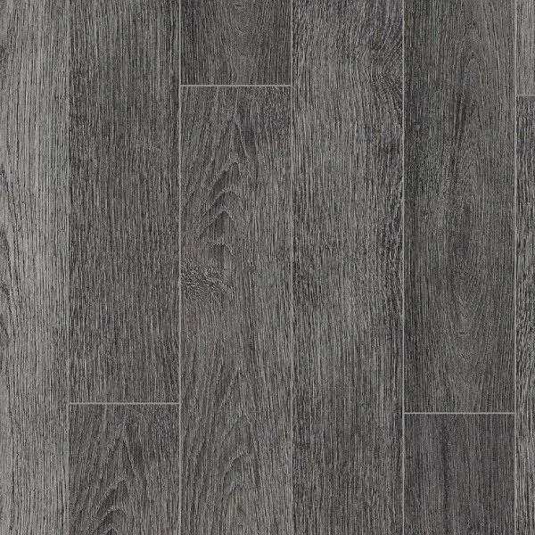 Ламинат La Moena Monte Cristallo LM-14 Дуб Адриано в Екатеринбурге