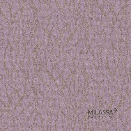 Обои Milassa Flos5, 007 в Екатеринбурге