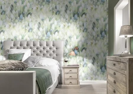 Обои Loymina Etude ETD5, 005 в Екатеринбурге