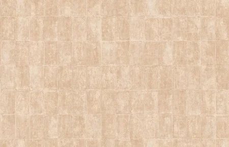 Обои Loymina Stucco STC1 002/2 в Екатеринбурге