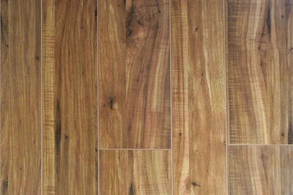 Ламинат Belfloor Provence Mix 12 BF12-771-MX Орех классик