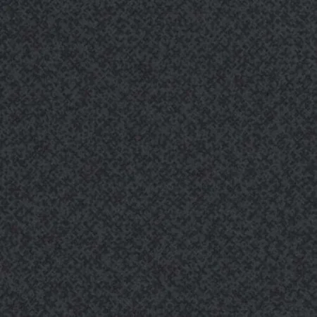 Ковровое покрытие AW Manhattan 99 Черный - (4м) в Екатеринбурге