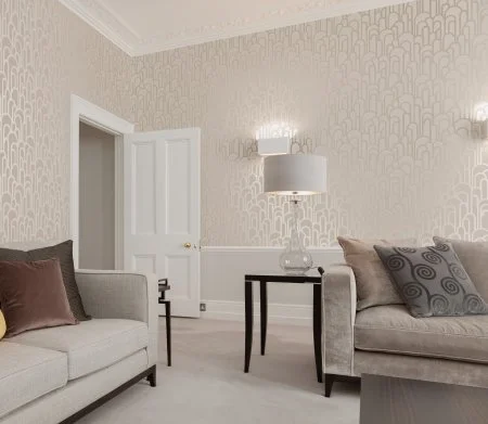 Обои Loymina Gallery Classic GC7, 002/1 в Екатеринбурге