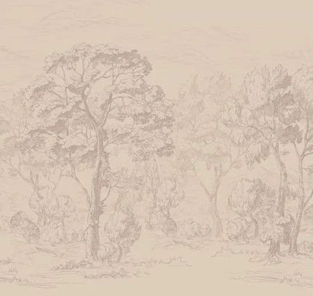 Обои Loymina Etude ETD9, 003 в Екатеринбурге