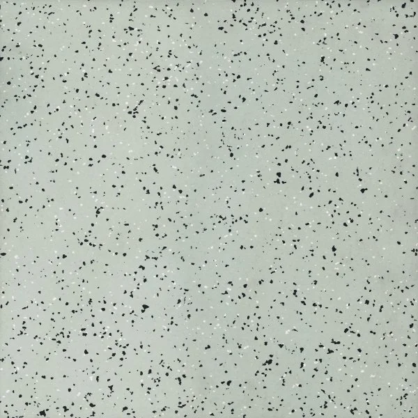 Линолеум Tarkett iQ Era SC 805 (2 м) в Екатеринбурге