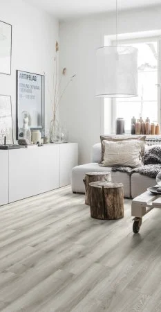 Плитка SPC Adelar Solida Traditional Oak 03935 в Екатеринбурге