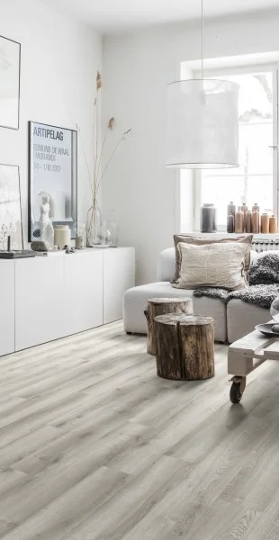 Плитка SPC Adelar Solida Traditional Oak 03935 в Екатеринбурге