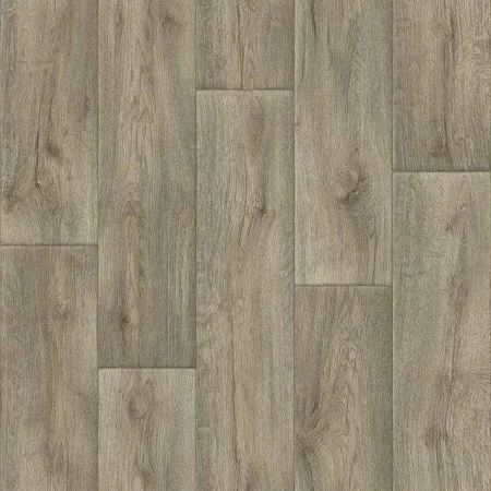 Линолеум Tarkett Gladiator Miller 3 3 м в Екатеринбурге