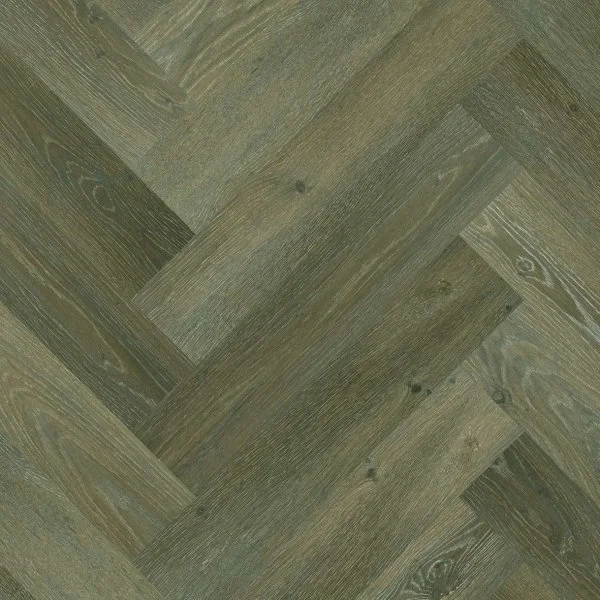 Кварц-виниловая плитка Fargo Parquet 33-379-4 Дуб Женева (Градиент)