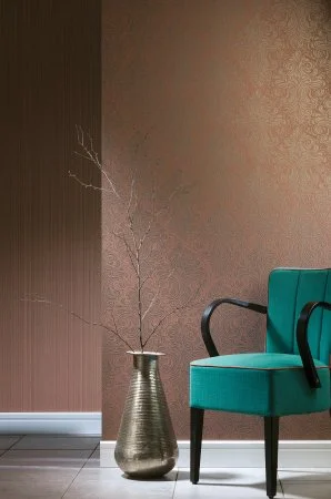 Обои Loymina Clair CLR5, 012 в Екатеринбурге