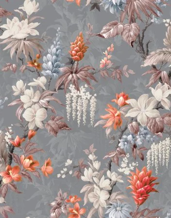 Обои Loymina Equator QTR10, 011 в Екатеринбурге