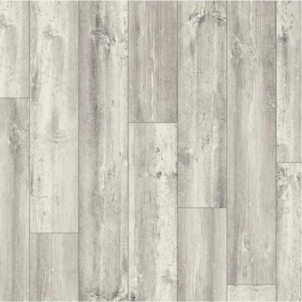 Ламинат Loc Floor Arctic 4V LTR581 Дуб Лотта 12мм 33кл в Екатеринбурге