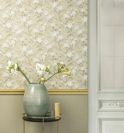 Обои Milassa Mirabelle MR1, 005/1 в Екатеринбурге