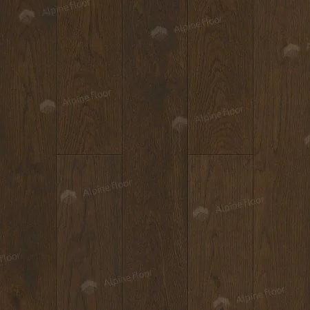 Инженерная доска Alpine Floor Villa Дуб Марсала в Екатеринбурге