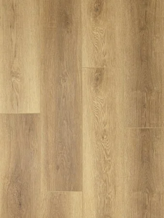 Плитка SPC Bonkeel Next 4мм 331 в Екатеринбурге