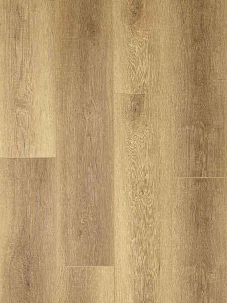 Плитка SPC Bonkeel Next 4мм 331 в Екатеринбурге