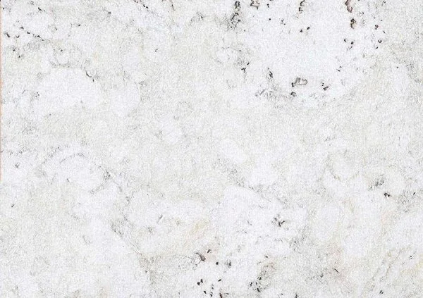 Настенное пробковое покрытие CorkStyle Vico Snow в Екатеринбурге