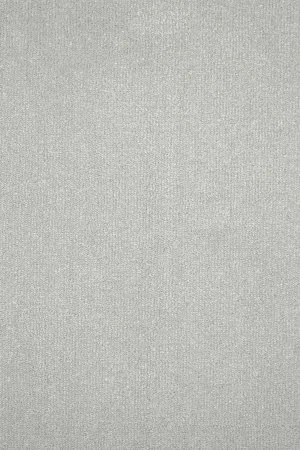 Ковровое покрытие AW Prima 90 - (4м) в Екатеринбурге