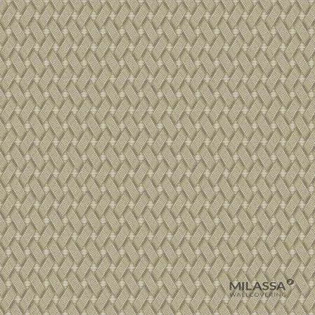 Обои Milassa Joli8, 004 в Екатеринбурге