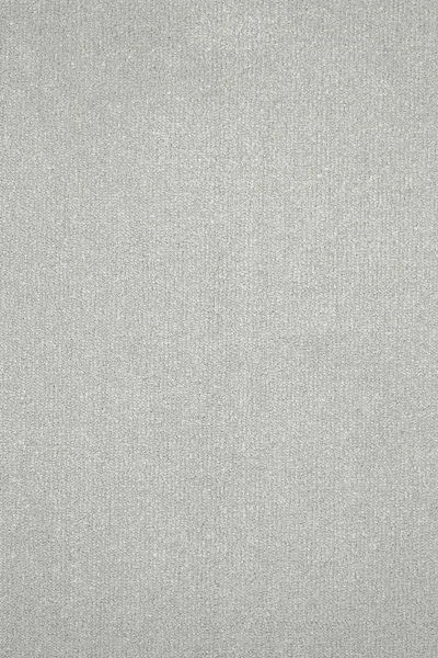 Ковровое покрытие AW Prima 90 - (4м) в Екатеринбурге