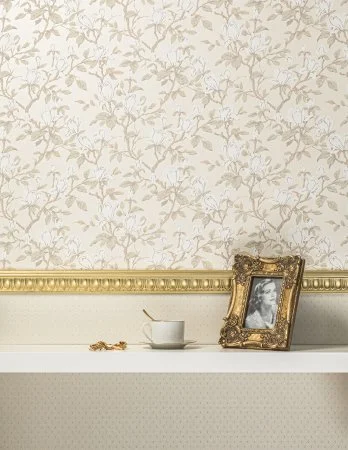 Обои Milassa Mirabelle MR1, 002/1 в Екатеринбурге