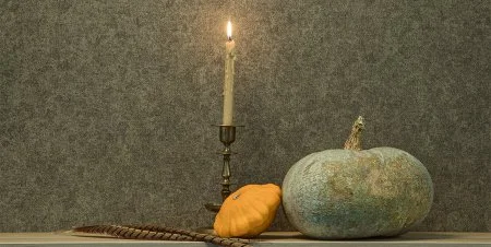 Обои Loymina Shade vol.2 SDR5, 004 в Екатеринбурге