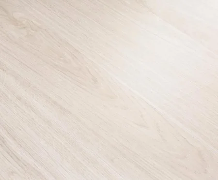 Ламинат Kastamonu Green Дуб Стокгольм FP102 в Екатеринбурге