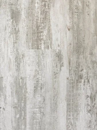 Плитка SPC Bonkeel Slab 4мм 512 в Екатеринбурге