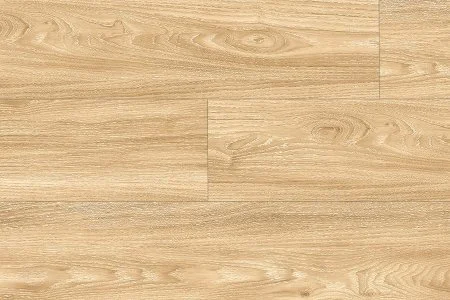 Виниловый пол Floor Factor Wise Mars Dust в Екатеринбурге