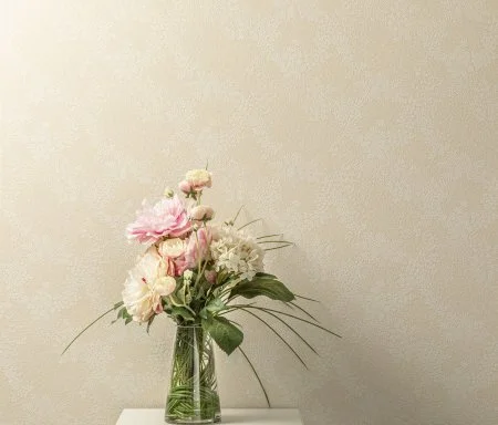 Обои Milassa Mirabelle MR3, 002/1 в Екатеринбурге