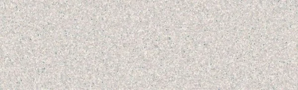 Линолеум Tarkett iQ Monolit CMONI-933 2 м