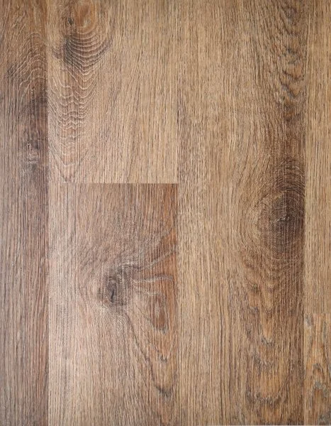 Плитка SPC Bonkeel Base 3.5мм 346 в Екатеринбурге