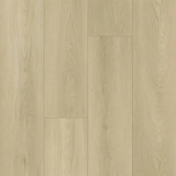 Кварц-виниловая плитка Refloor Fargo Bevel 50-6191-3 Дуб Манчестер