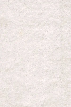 Ковровое покрытие AW Euphoria 03 - (4м) в Екатеринбурге