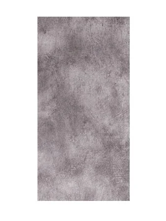 Плитка SPC Bonkeel Slab 4мм 511 в Екатеринбурге