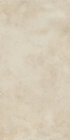Керамогранит Italon Миллениум Даст 80*160 в Екатеринбурге