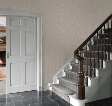 Обои Loymina Russian Classic Ru1, 002/1 в Екатеринбурге