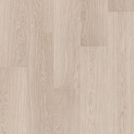 Ламинат Pergo Skara Pro Дуб Каттегат L1251-08460 в Екатеринбурге