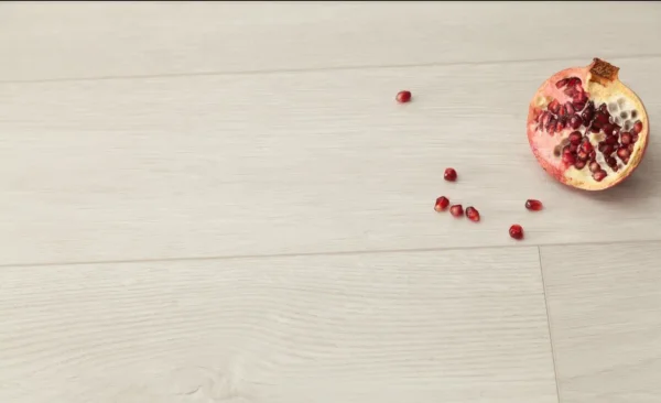 Плитка SPC Bonkeel Line 4мм 101 в Екатеринбурге