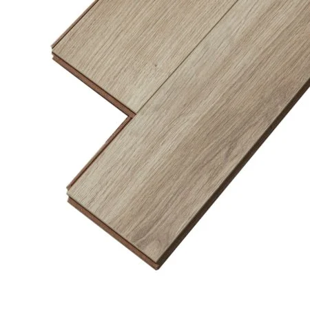 Ламинат Woodstyle Crossbow C131 Дуб Полен в Екатеринбурге