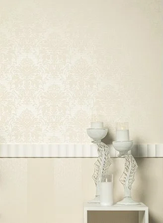 Обои Milassa Mirabelle MR4, 002/1 в Екатеринбурге