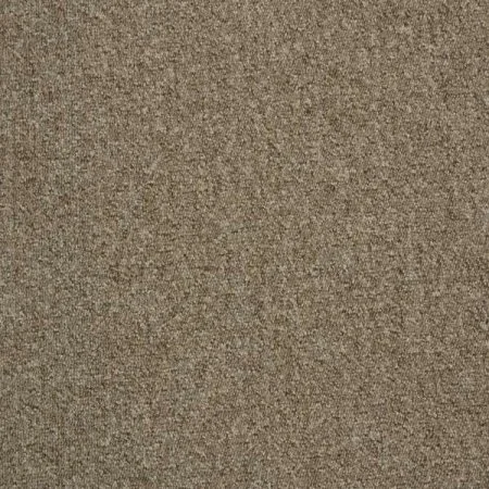 Ковровое покрытие Betap Baltic 68 Бежевый (4м) в Екатеринбурге