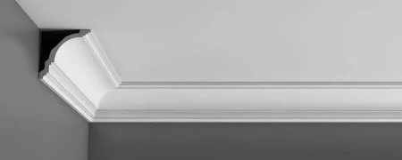 Карниз Orac CX106 (118*117*2000 мм) в Екатеринбурге