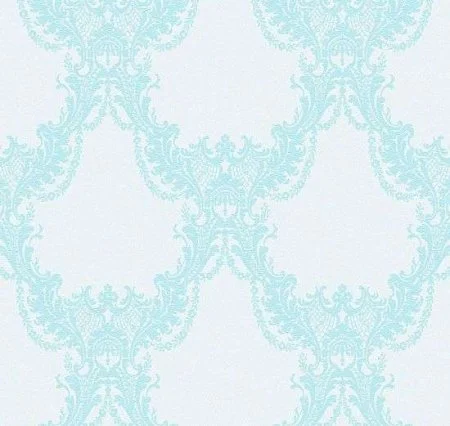 Обои Loymina Boudoir GT6, 006 в Екатеринбурге