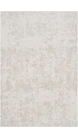 Ковер Синтелон Boho 1,20х1,70 56WEW Прямоугольник в Екатеринбурге