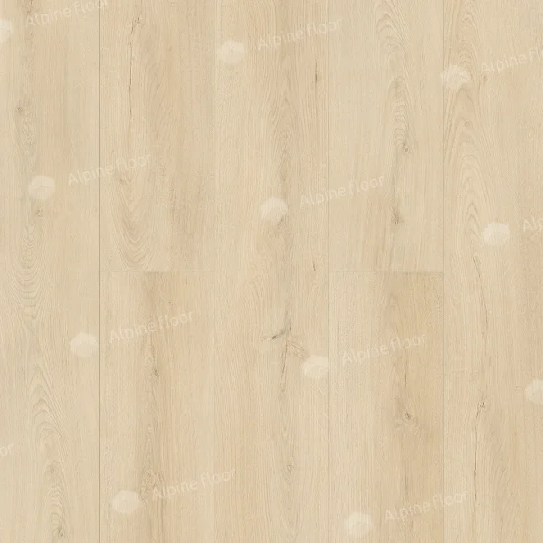 Каменно-полимерная плитка Alpine Floor Grand Sequoia Секвоя Гигантум ECO 11-24, 4мм 43 класс в Екатеринбурге