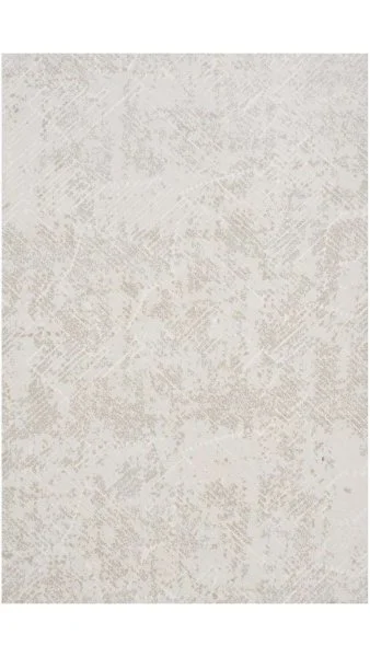 Ковер Синтелон Boho 1,20х1,70 56WEW Прямоугольник в Екатеринбурге