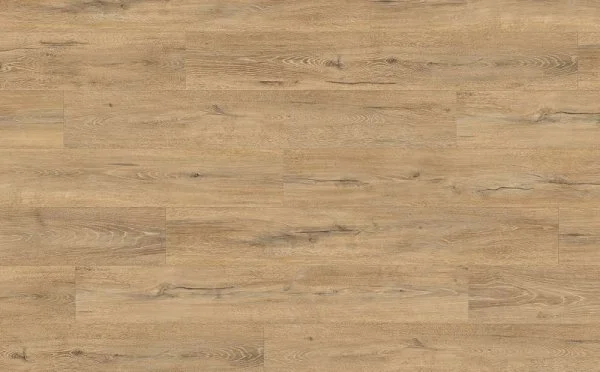 Ламинат Egger PRO 12/33 4V Дуб Мелба натуральный EPL190 в Екатеринбурге